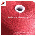 Inner Mongolia cashmere machine knitting yarn